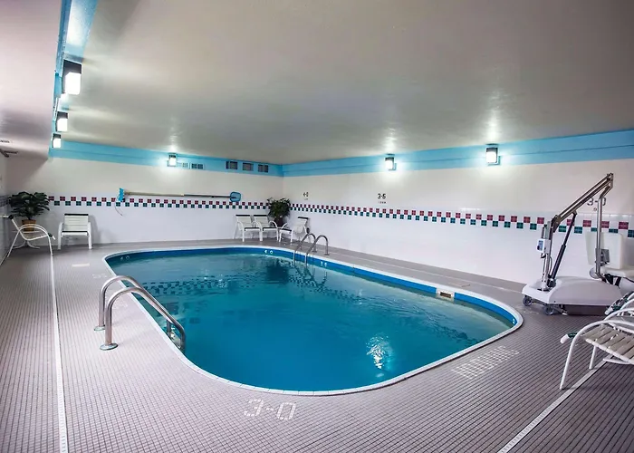 Lodge Econo